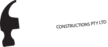 Nickel Holt Constructions